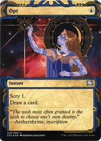 Opt